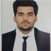 ENGLISH TUTOR GIVING LESSONS TO CHILDREN OF ALL AGE GROUP